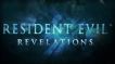 BUY Resident Evil Revelations Steam CD KEY