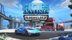 BUY Cities: Skylines Content Creator Pack: Vehicles Of The World Steam CD KEY