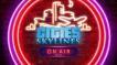 BUY Cities: Skylines On Air Radio Steam CD KEY