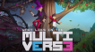 BUY What Lies in the Multiverse Steam CD KEY
