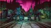 BUY Warhammer 40,000: Chaos Gate - Daemonhunters Champion Edition Steam CD KEY