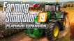 BUY Farming Simulator 19 - Platinum Expansion Steam CD KEY