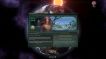 BUY Stellaris: Overlord Steam CD KEY