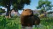 BUY Planet Zoo: Wetlands Animal Pack Steam CD KEY