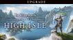 BUY The Elder Scrolls Online: High Isle Collector's Edition Upgrade Elder Scrolls Online CD KEY