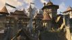 BUY The Elder Scrolls Online: High Isle Collector's Edition Upgrade Elder Scrolls Online CD KEY