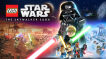 BUY LEGO® Star Wars™: The Skywalker Saga Steam CD KEY