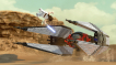 BUY LEGO® Star Wars™: The Skywalker Saga Steam CD KEY