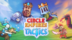 BUY Circle Empire Tactics Steam CD KEY