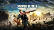 BUY Sniper Elite 5 Steam CD KEY