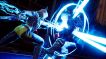 BUY Marvel's Midnight Suns (Steam) Steam CD KEY