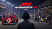 BUY F1 Manager 2022 Steam CD KEY