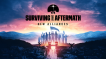 BUY Surviving the Aftermath: New Alliances Steam CD KEY