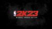 BUY NBA 2K23 Michael Jordan Edition Steam CD KEY