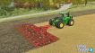 BUY Farming Simulator 22 Platinum Expansion Steam CD KEY