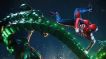 BUY Marvel’s Spider-Man Remastered Steam CD KEY