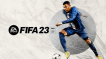 BUY FIFA 23 Origin CD KEY