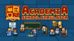 BUY Academia : School Simulator Steam CD KEY