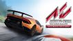 BUY ASSETTO CORSA ULTIMATE EDITION Steam CD KEY