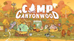 BUY Camp Canyonwood Steam CD KEY