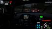 BUY Assetto Corsa Competizione - 2020 GT World Challenge Pack Steam CD KEY