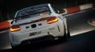 BUY Assetto Corsa Competizione - Challengers Pack Steam CD KEY