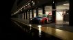 BUY Assetto Corsa Competizione - Intercontinental GT Pack Steam CD KEY