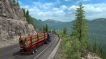 BUY American Truck Simulator - Washington Steam CD KEY