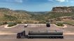 BUY American Truck Simulator - New Mexico Steam CD KEY