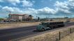 BUY American Truck Simulator - New Mexico Steam CD KEY