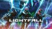 BUY Destiny 2: Lightfall Steam CD KEY