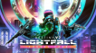 BUY Destiny 2: Lightfall + Annual Pass Steam CD KEY
