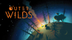 BUY Outer Wilds Steam CD KEY