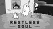 BUY RESTLESS SOUL Steam CD KEY