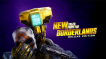 BUY New Tales from the Borderlands Deluxe Edition (Steam) Steam CD KEY