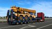 BUY Euro Truck Simulator 2 - Heavy Cargo Pack Steam CD KEY