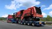 BUY Euro Truck Simulator 2 - Heavy Cargo Pack Steam CD KEY