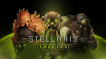 BUY Stellaris: Toxoids Species Pack Steam CD KEY
