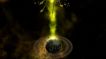 BUY Stellaris: Toxoids Species Pack Steam CD KEY