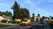 BUY Euro Truck Simulator 2 - Special Transport Steam CD KEY