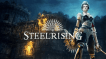 BUY Steelrising Steam CD KEY