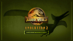 BUY Jurassic World Evolution 2: Late Cretaceous Pack Steam CD KEY