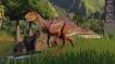BUY Jurassic World Evolution 2: Late Cretaceous Pack Steam CD KEY
