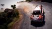 BUY WRC 9 FIA World Rally Championship (Steam) Steam CD KEY