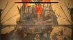 BUY Warhammer 40,000: Shootas, Blood & Teef Steam CD KEY