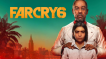 BUY Far Cry 6 Ubisoft Connect CD KEY