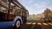 BUY Bus Simulator 21 - MAN Bus Pack Steam CD KEY