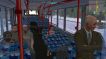 BUY Bus Simulator 2012 Steam CD KEY