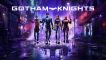 BUY Gotham Knights Steam CD KEY