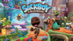 BUY Sackboy™: A Big Adventure Steam CD KEY